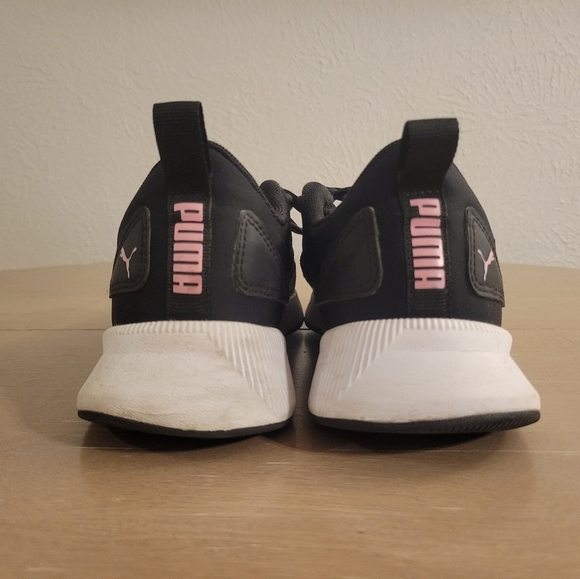 Puma Athletic Shoes Sz 6.5 - Picture 4 of 12